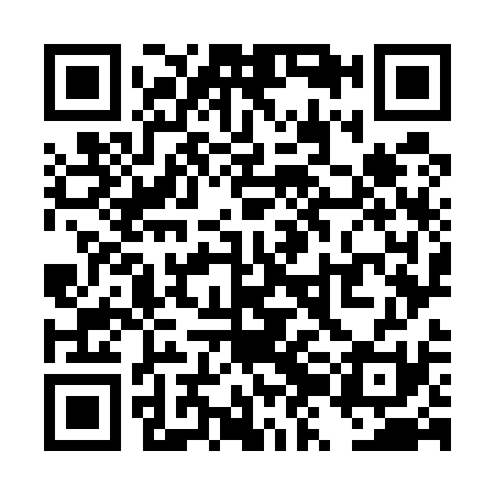 QR code for TZO531