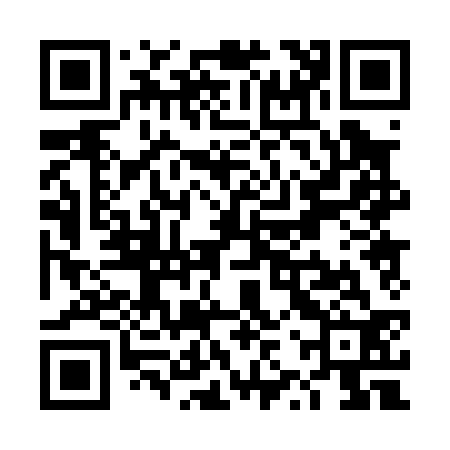 QR code for TZP032