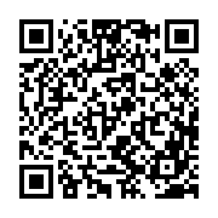 QR code for TZP066