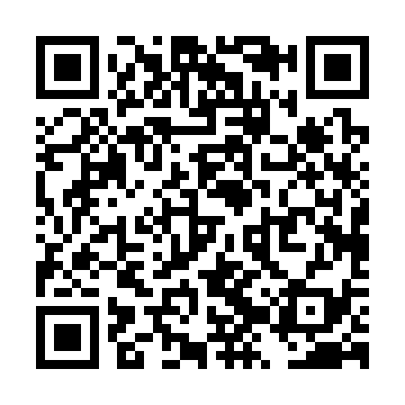 QR code for TZP339