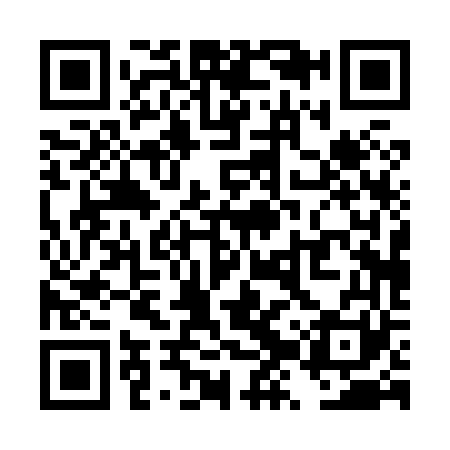 QR code for TZP861