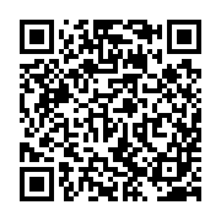 QR code for TZQ783