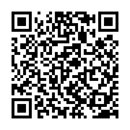 QR code for TZS519