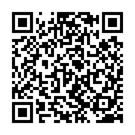 QR code for TZS758