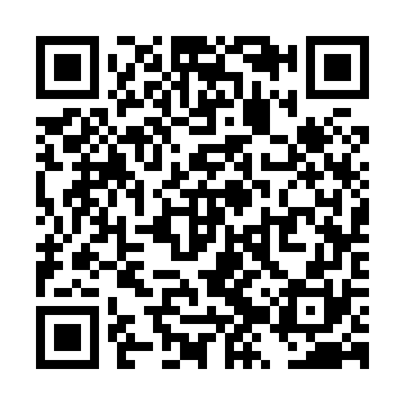 QR code for TZS870