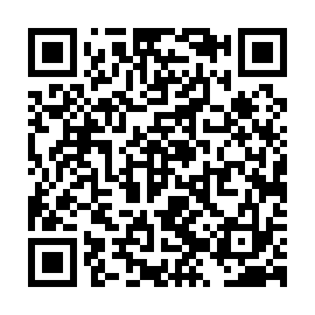 QR code for TZT133