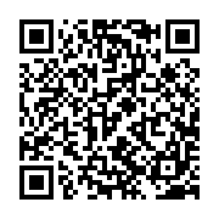 QR code for TZT197