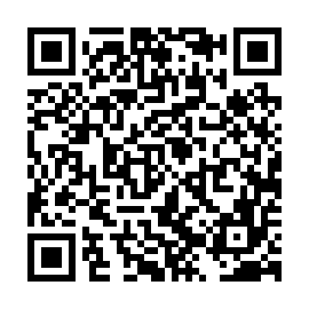 QR code for TZT256