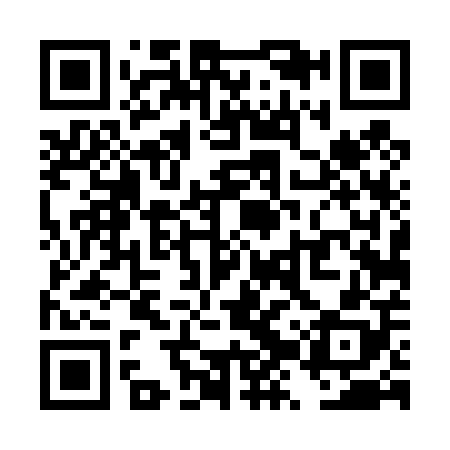 QR code for TZT408
