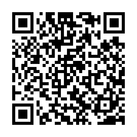 QR code for TZT623