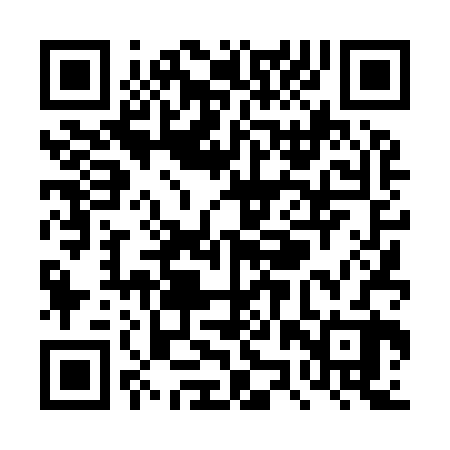 QR code for TZT922