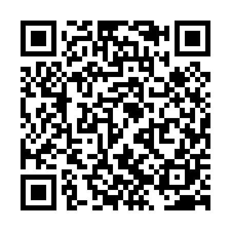 QR code for TZU000