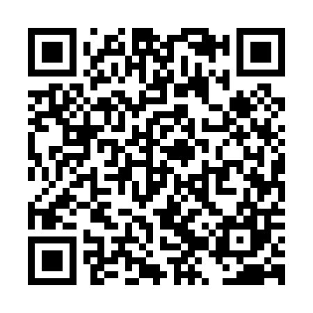 QR code for TZU007