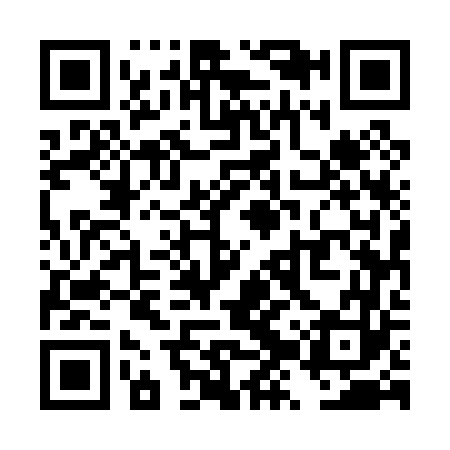 QR code for TZU063