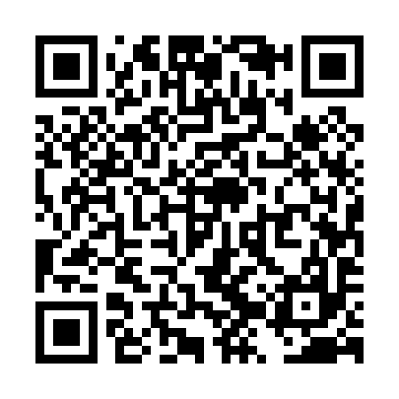 QR code for TZU097