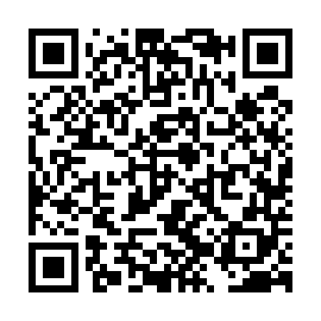 QR code for TZV548