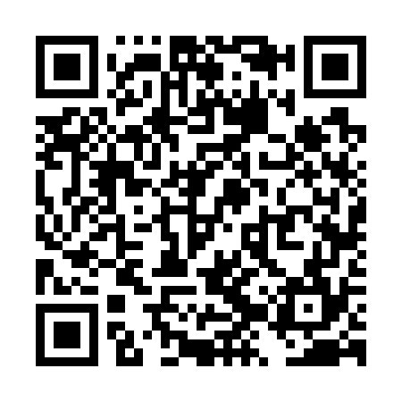 QR code for TZV774