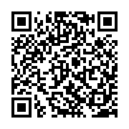 QR code for TZV890