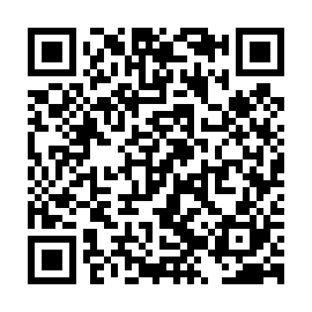QR code for TZW420