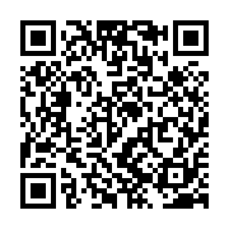 QR code for TZW810