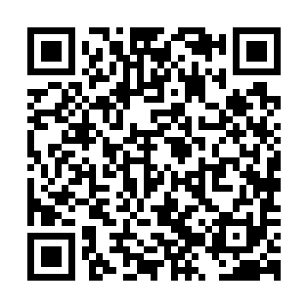 QR code for TZX791