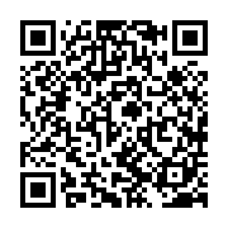 QR code for TZX801