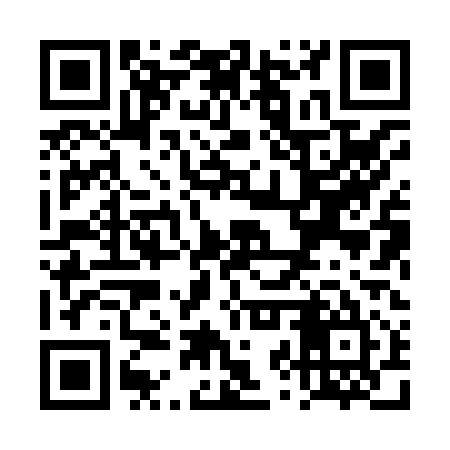QR code for TZX815