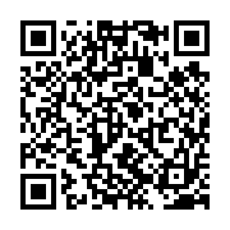 QR code for TZY613