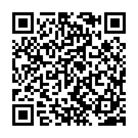 QR code for TZZ123