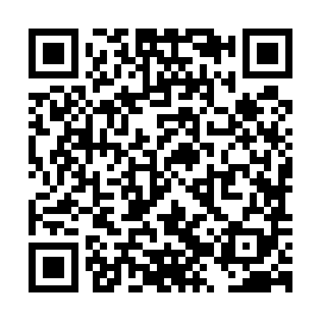 QR code for TZZ589