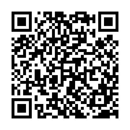 QR code for UAA406