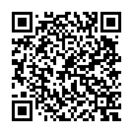 QR code for UAA476