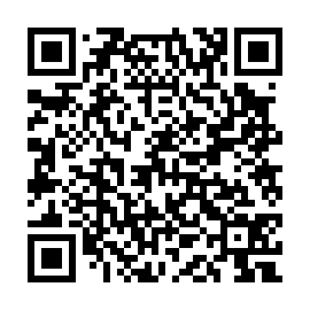 QR code for UAB034
