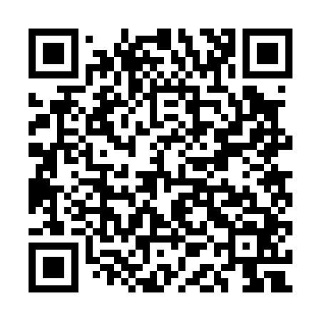 QR code for UAB044