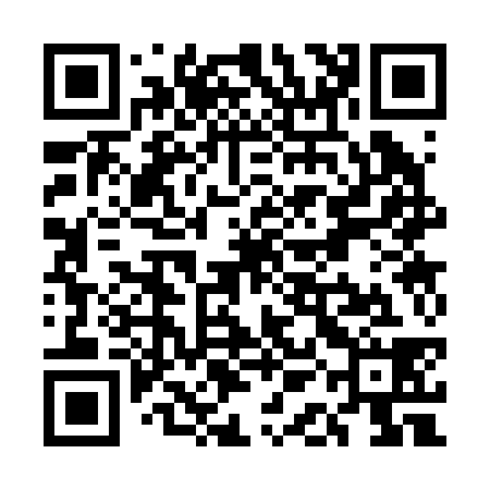 QR code for UAC238