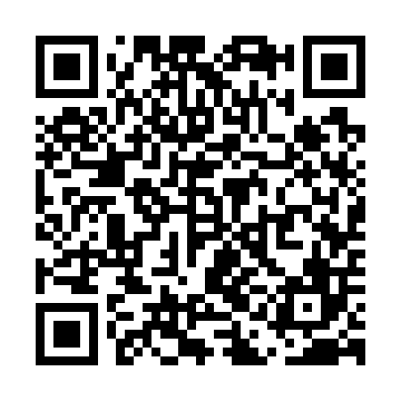 QR code for UAC706