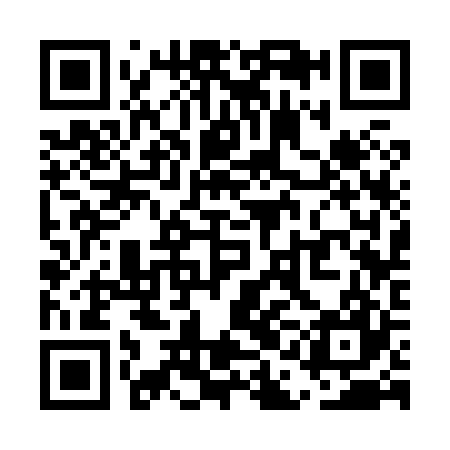 QR code for UAC827