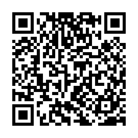 QR code for UAE027