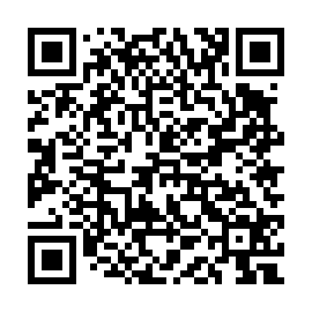 QR code for UAE424