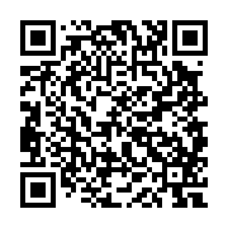 QR code for UAF087