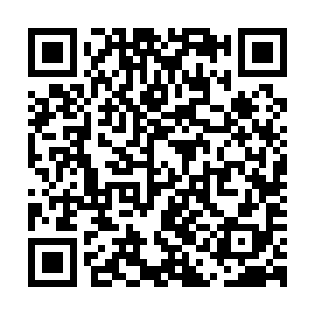 QR code for UAF198
