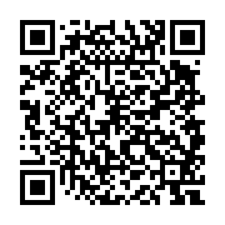 QR code for UAF482