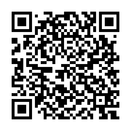 QR code for UAG121