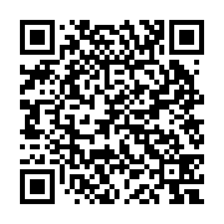 QR code for UAG239