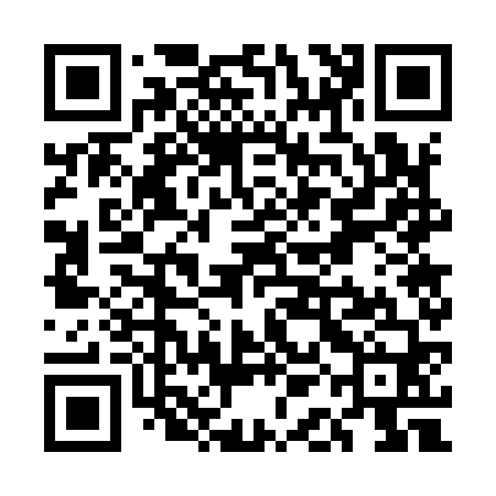QR code for UAG960