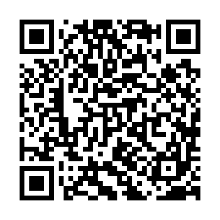 QR code for UAH797
