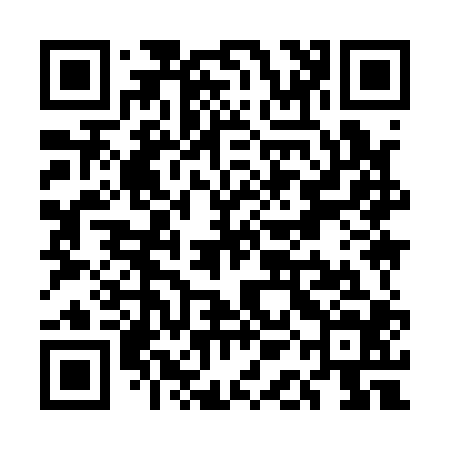 QR code for UAI104