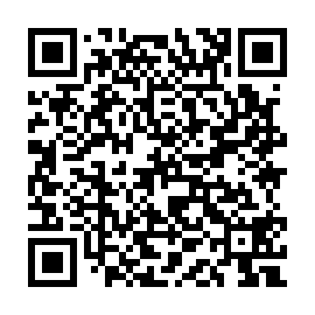 QR code for UAI118