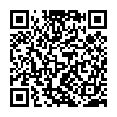 QR code for UAI473