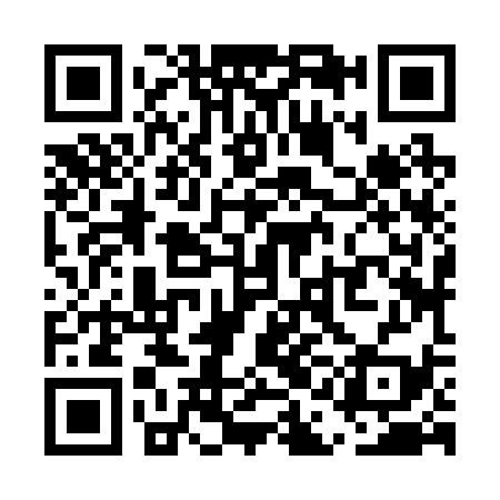 QR code for UAJ239